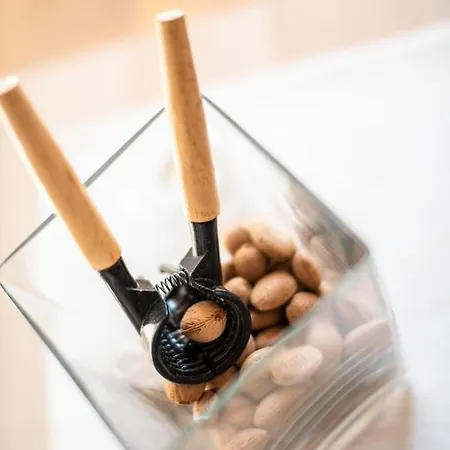 Sous Les Rochers Grižane